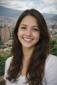 Author picture