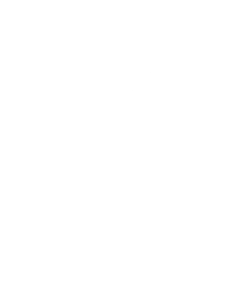 Logo Viajes y Viajes estudios