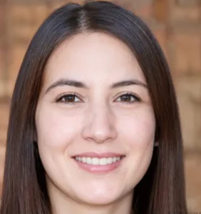 Author picture